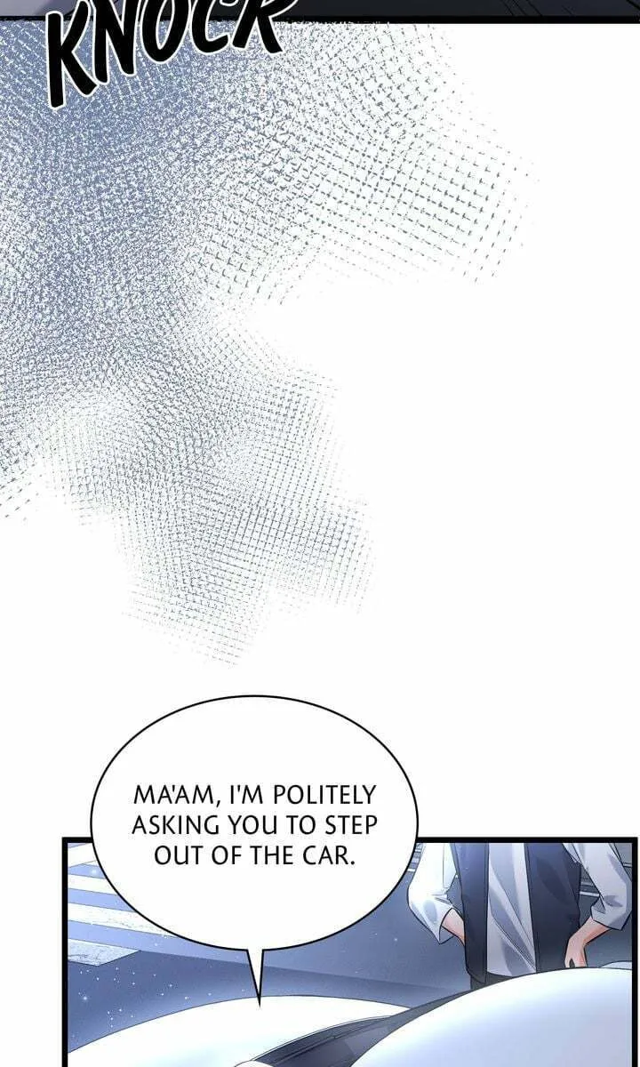 Read Black Storm chapter 21 image 37 on Lezhin