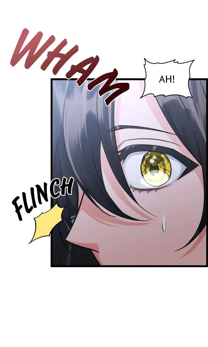 Read Black Storm chapter 21 image 40 on Lezhin