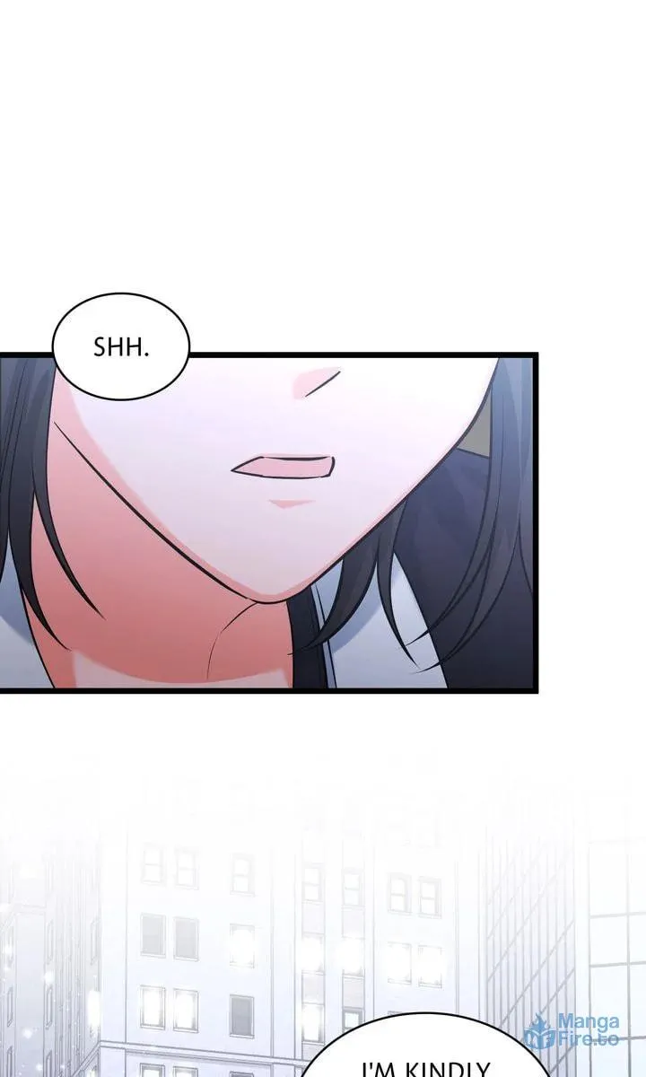 Read Black Storm chapter 21 image 41 on Lezhin