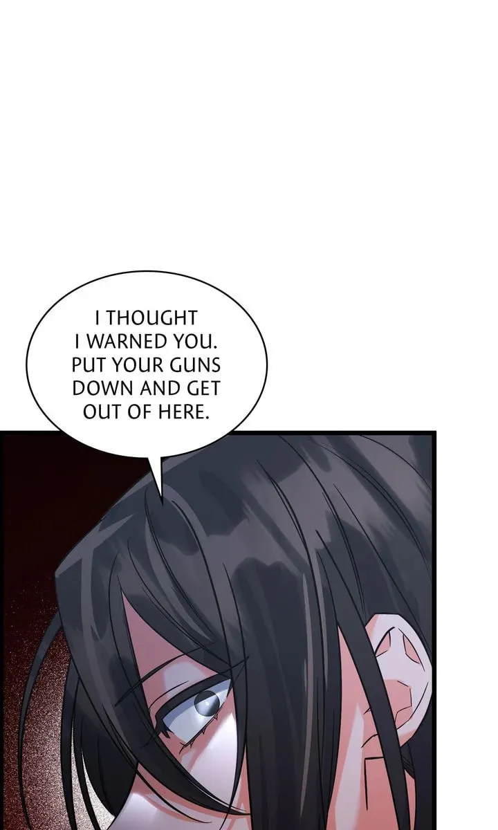 Read Black Storm chapter 21 image 45 on Lezhin