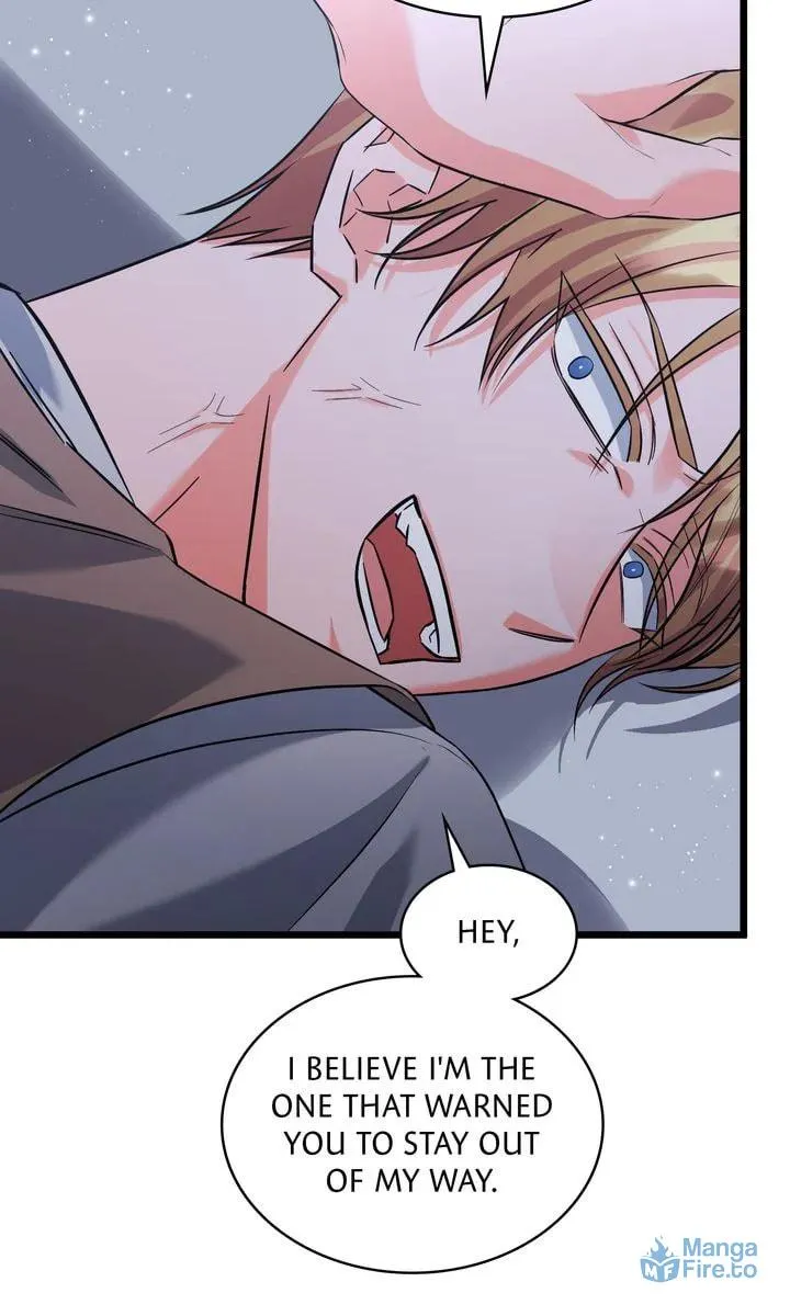 Read Black Storm chapter 21 image 47 on Lezhin