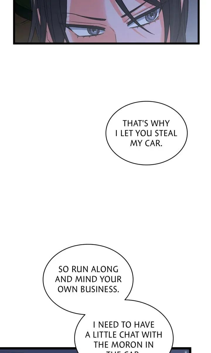 Read Black Storm chapter 21 image 49 on Lezhin