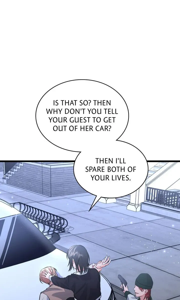 Read Black Storm chapter 21 image 51 on Lezhin