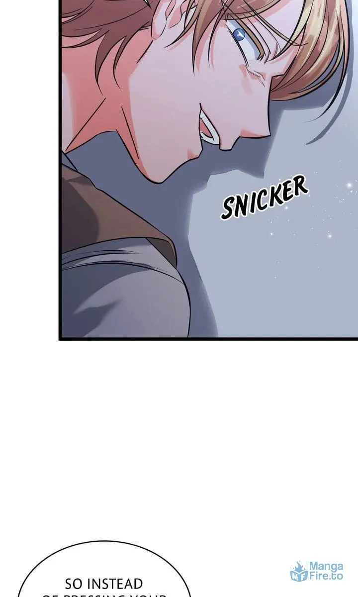 Read Black Storm chapter 21 image 53 on Lezhin