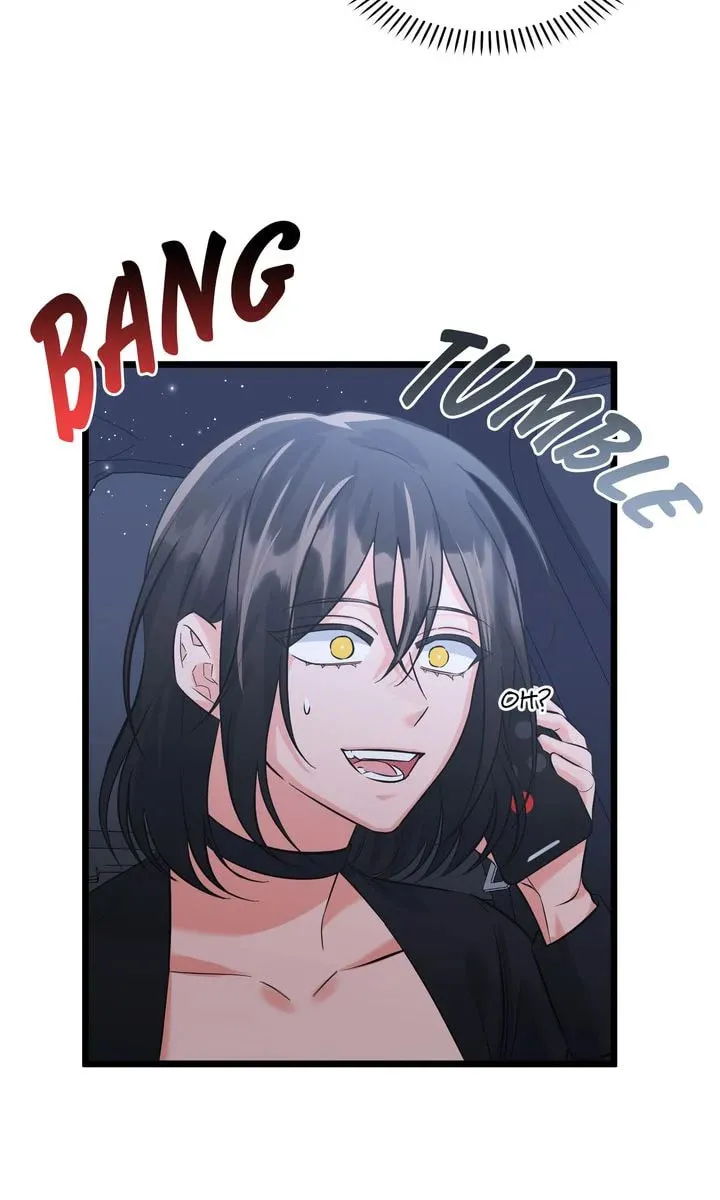 Read Black Storm chapter 21 image 57 on Lezhin