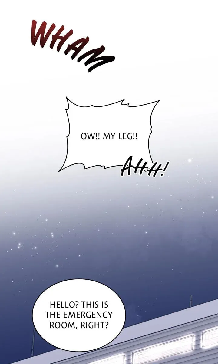 Read Black Storm chapter 21 image 58 on Lezhin