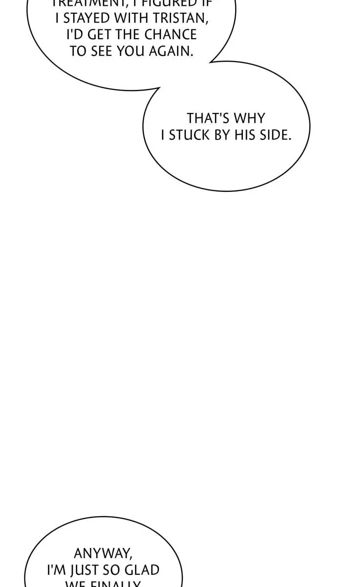 Read Black Storm chapter 21 image 6 on Lezhin
