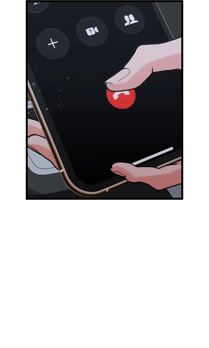 Read Black Storm chapter 21 image 61 on Lezhin