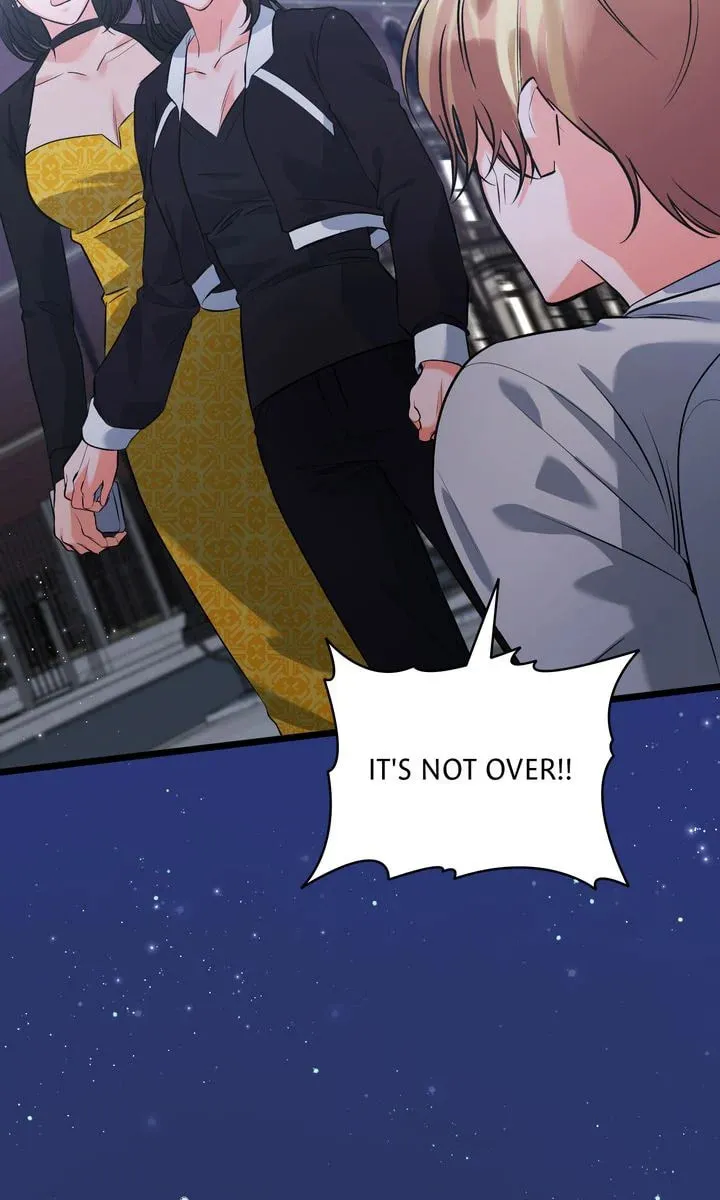 Read Black Storm chapter 21 image 66 on Lezhin
