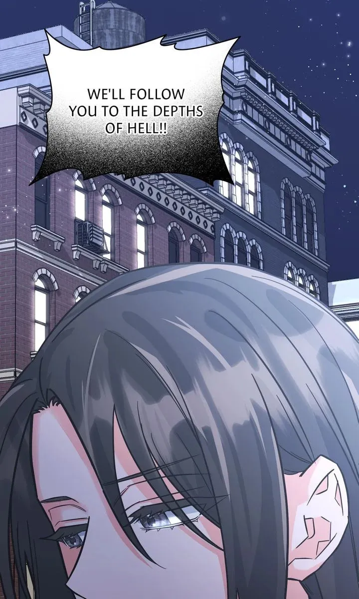 Read Black Storm chapter 21 image 67 on Lezhin