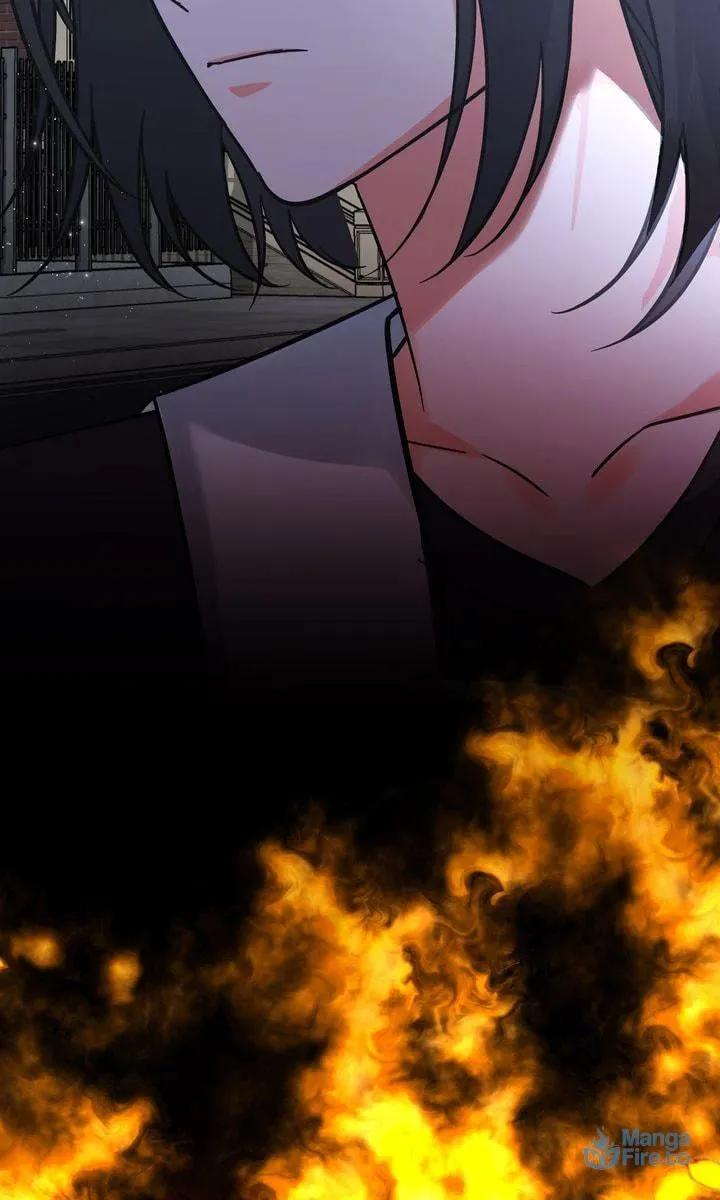 Read Black Storm chapter 21 image 68 on Lezhin