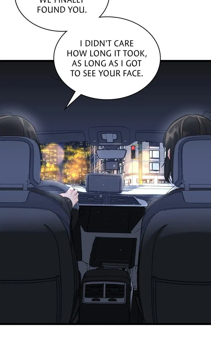 Read Black Storm chapter 21 image 7 on Lezhin
