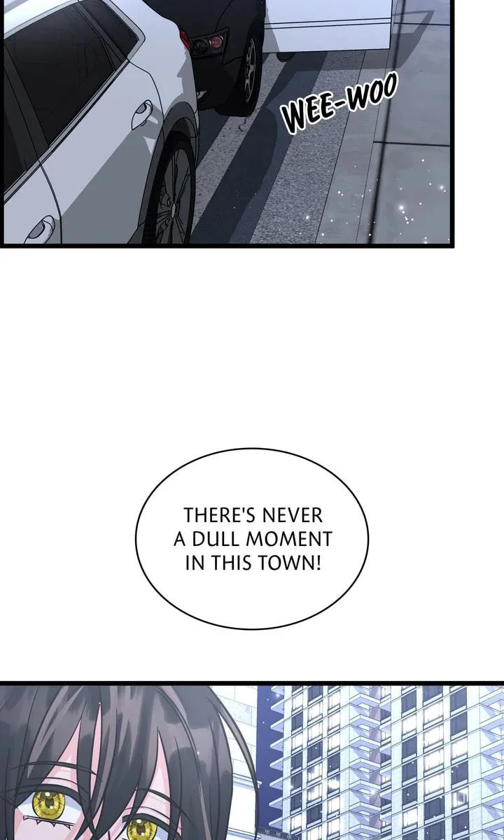 Read Black Storm chapter 21 image 73 on Lezhin
