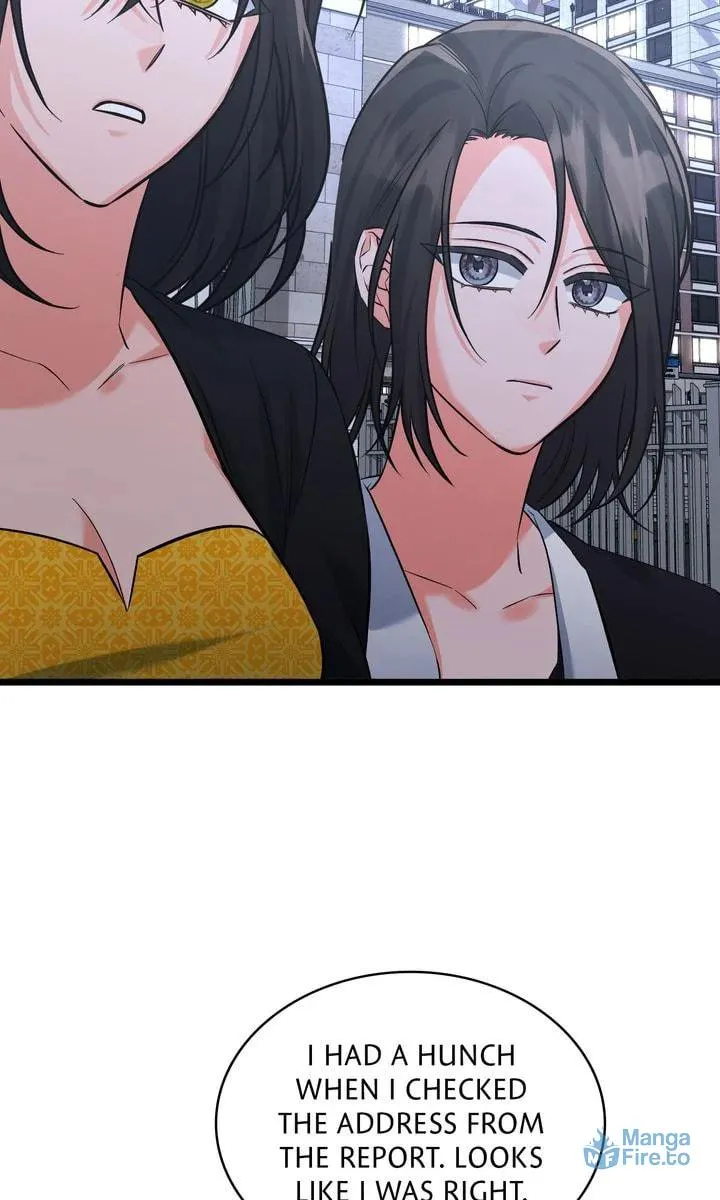 Read Black Storm chapter 21 image 74 on Lezhin
