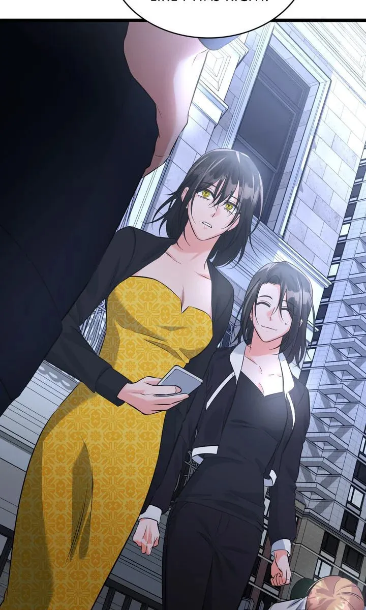 Read Black Storm chapter 21 image 75 on Lezhin