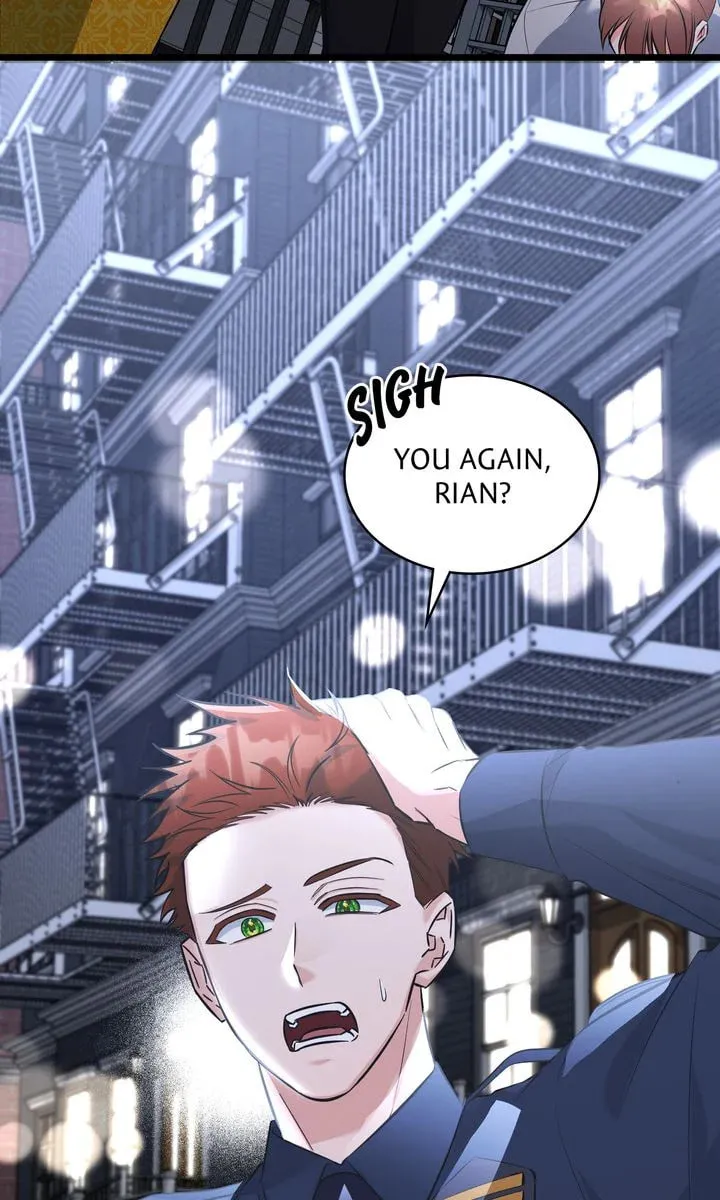 Read Black Storm chapter 21 image 76 on Lezhin