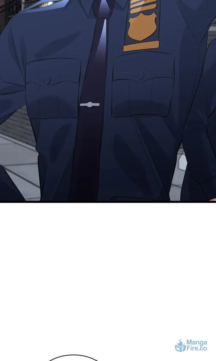 Read Black Storm chapter 21 image 77 on Lezhin