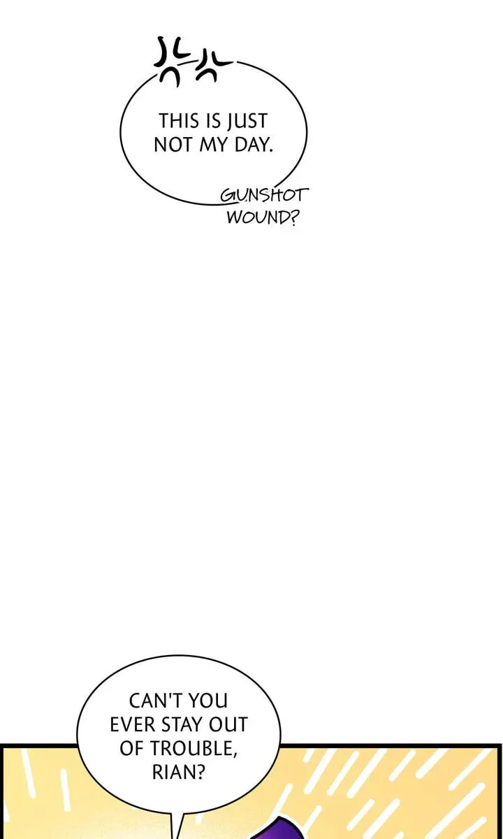 Read Black Storm chapter 21 image 79 on Lezhin