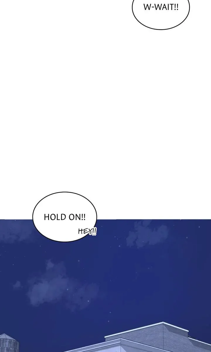 Read Black Storm chapter 21 image 84 on Lezhin