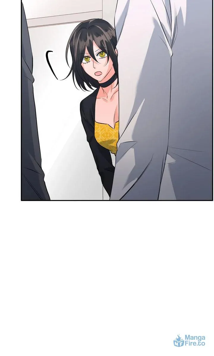 Read Black Storm chapter 22 image 14 on Lezhin