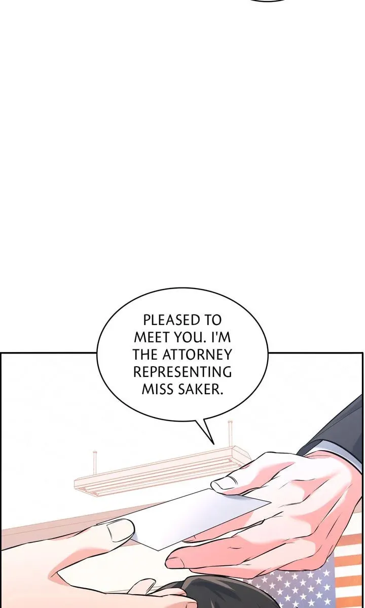 Read Black Storm chapter 22 image 18 on Lezhin