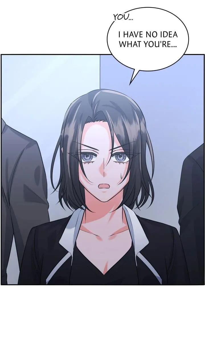 Read Black Storm chapter 22 image 22 on Lezhin