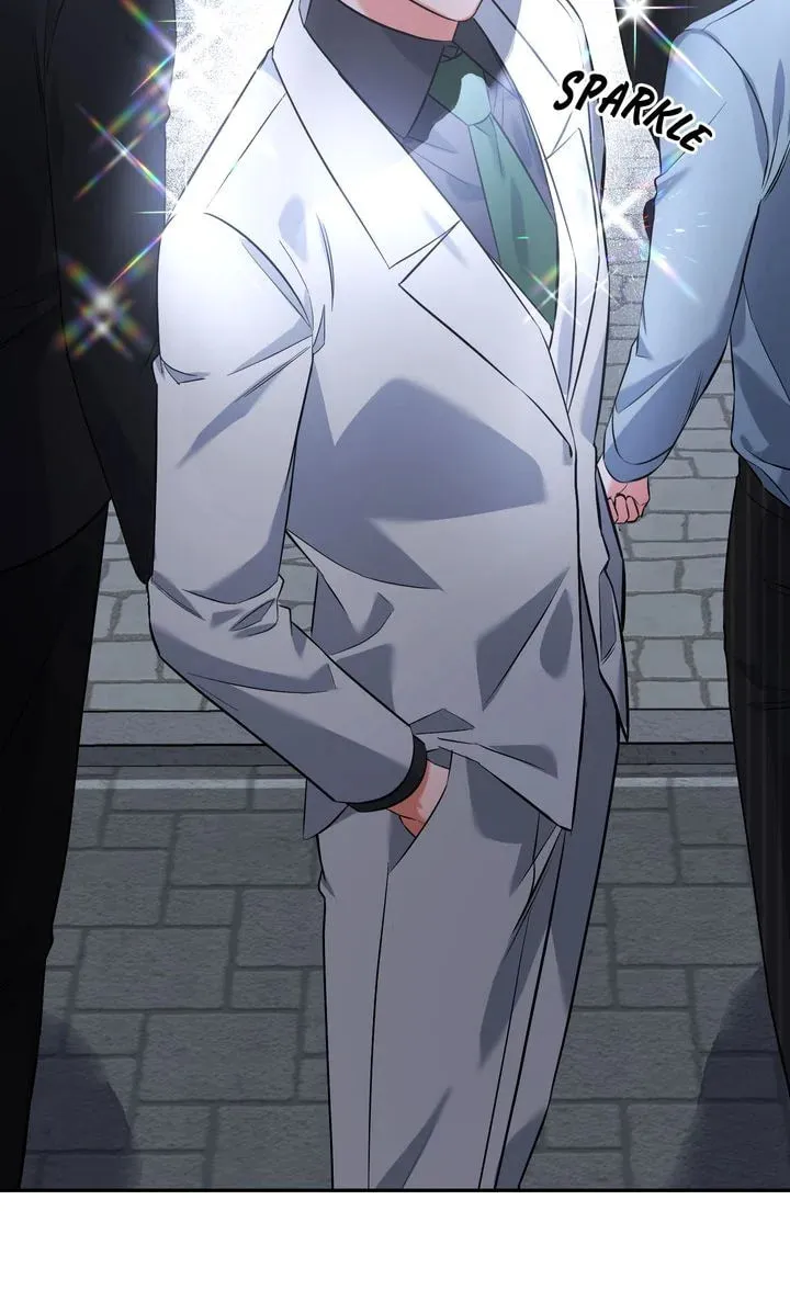 Read Black Storm chapter 22 image 24 on Lezhin