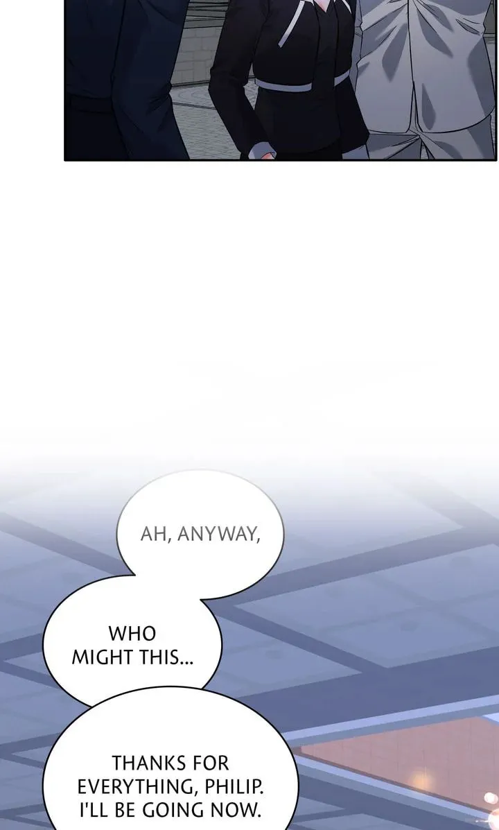 Read Black Storm chapter 22 image 30 on Lezhin