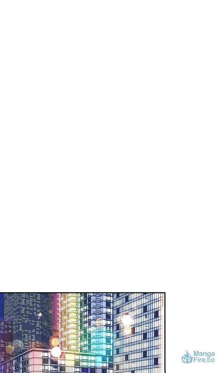 Read Black Storm chapter 22 image 35 on Lezhin