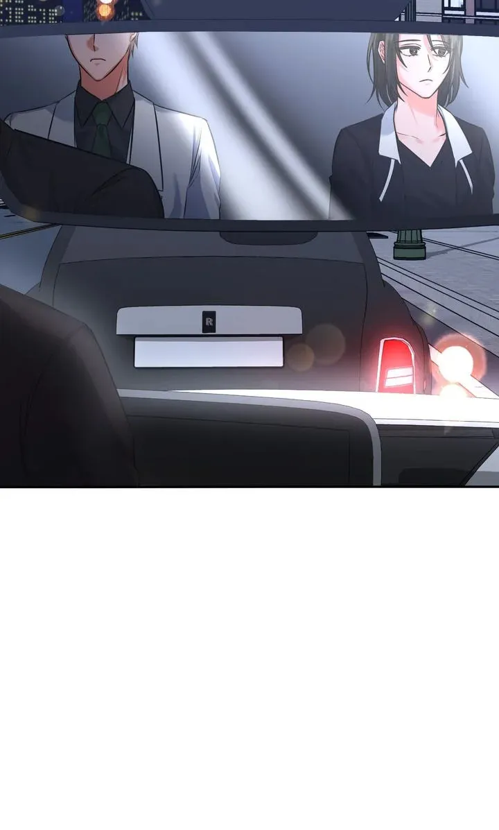 Read Black Storm chapter 22 image 37 on Lezhin