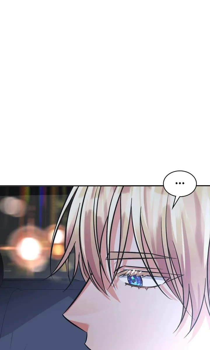 Read Black Storm chapter 22 image 39 on Lezhin