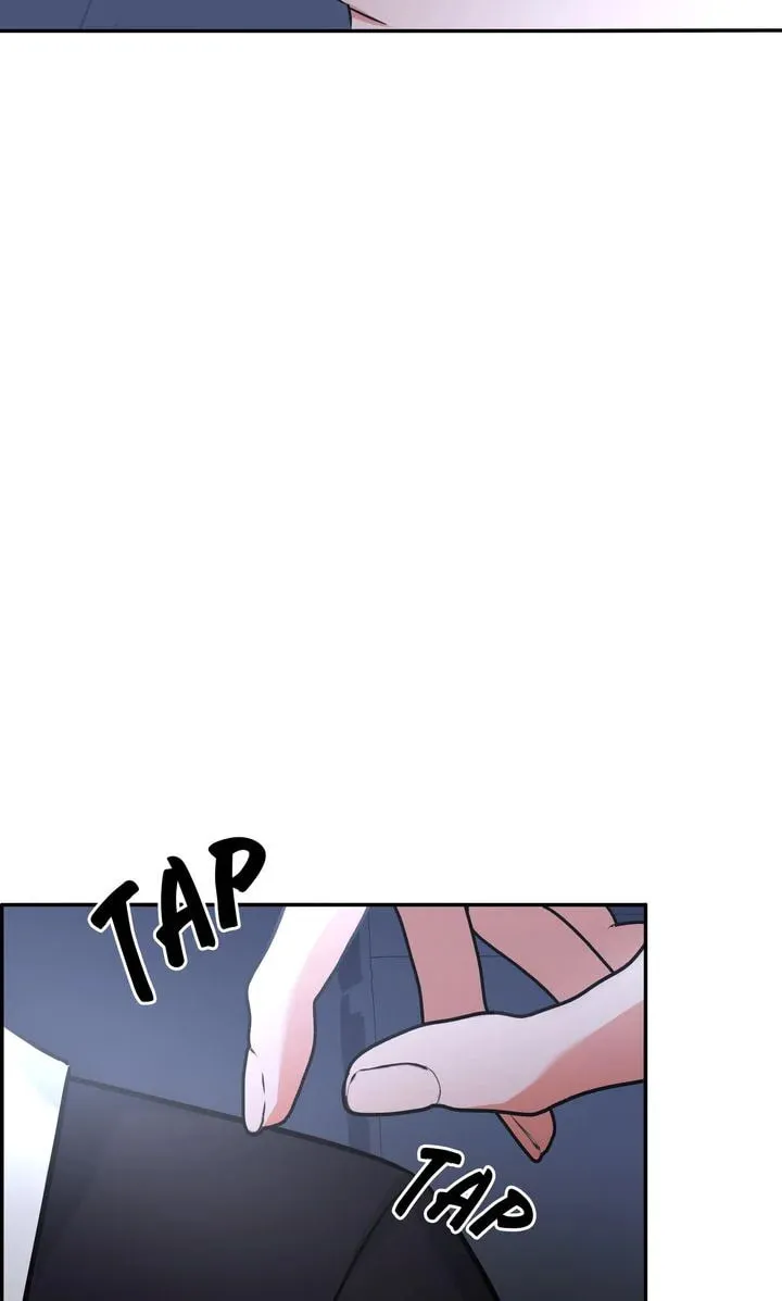 Read Black Storm chapter 22 image 40 on Lezhin