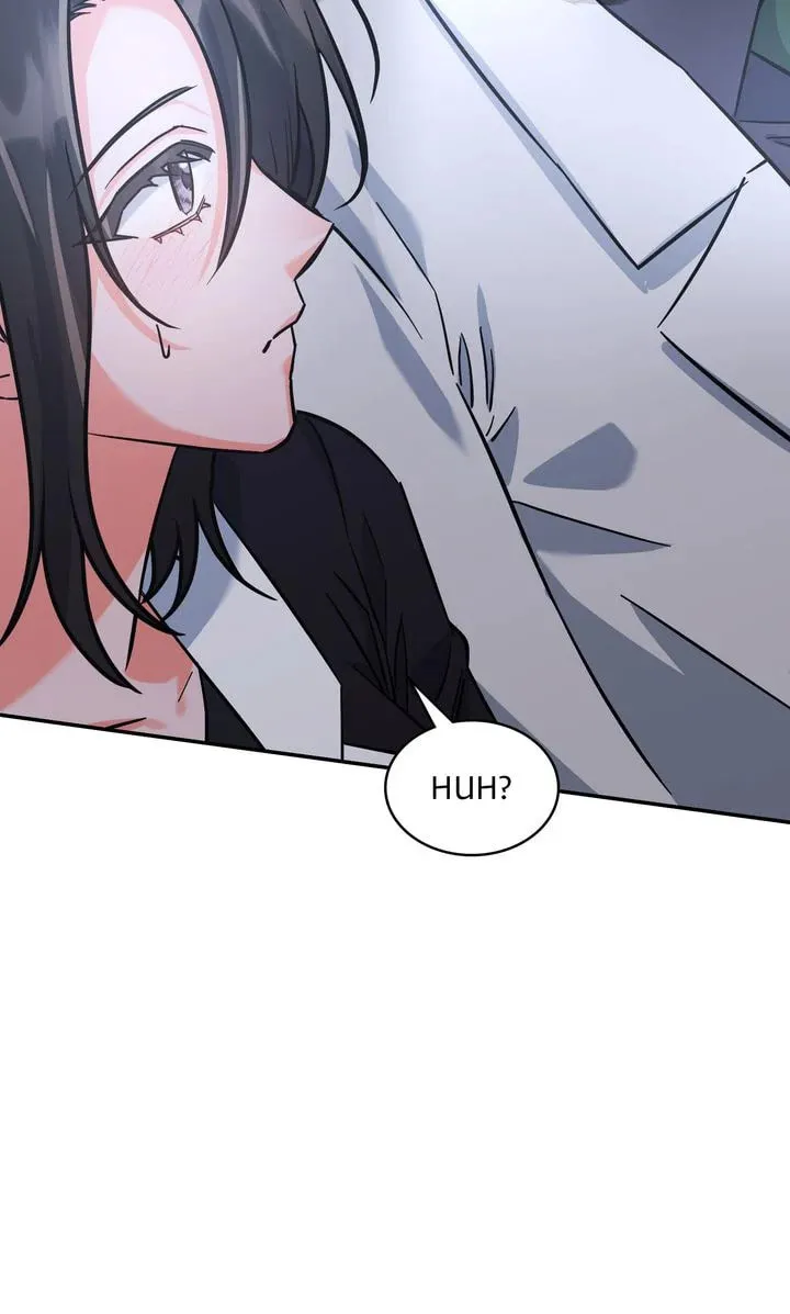 Read Black Storm chapter 22 image 42 on Lezhin
