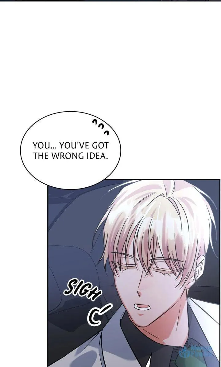 Read Black Storm chapter 22 image 44 on Lezhin