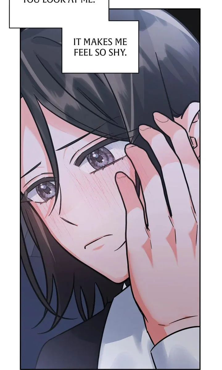 Read Black Storm chapter 22 image 46 on Lezhin