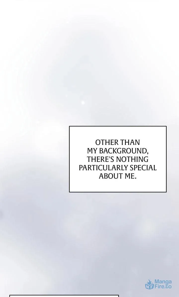 Read Black Storm chapter 22 image 47 on Lezhin