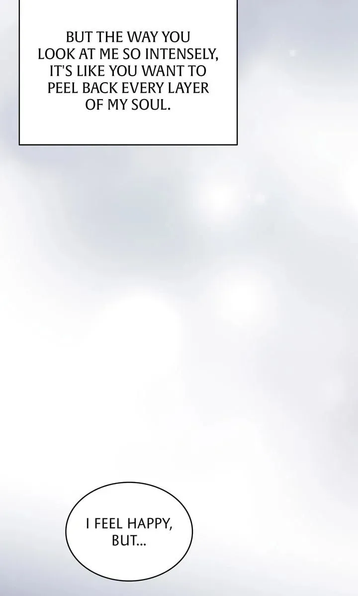 Read Black Storm chapter 22 image 48 on Lezhin