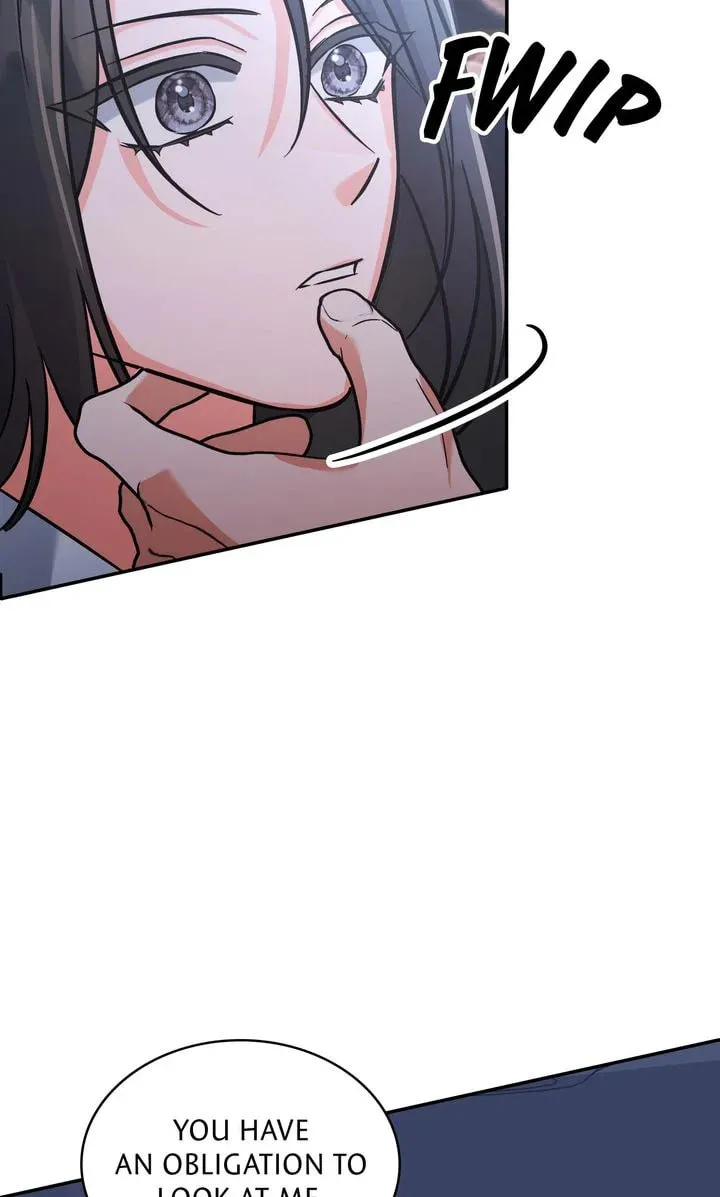 Read Black Storm chapter 22 image 51 on Lezhin