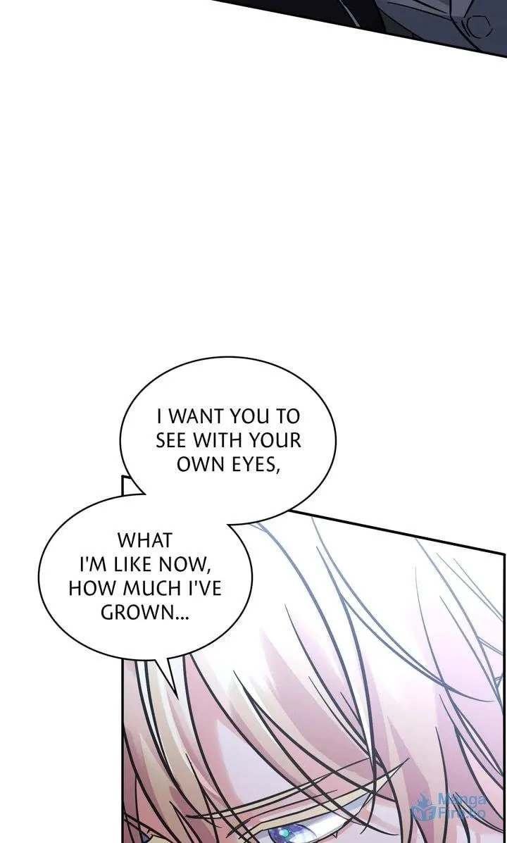 Read Black Storm chapter 22 image 53 on Lezhin