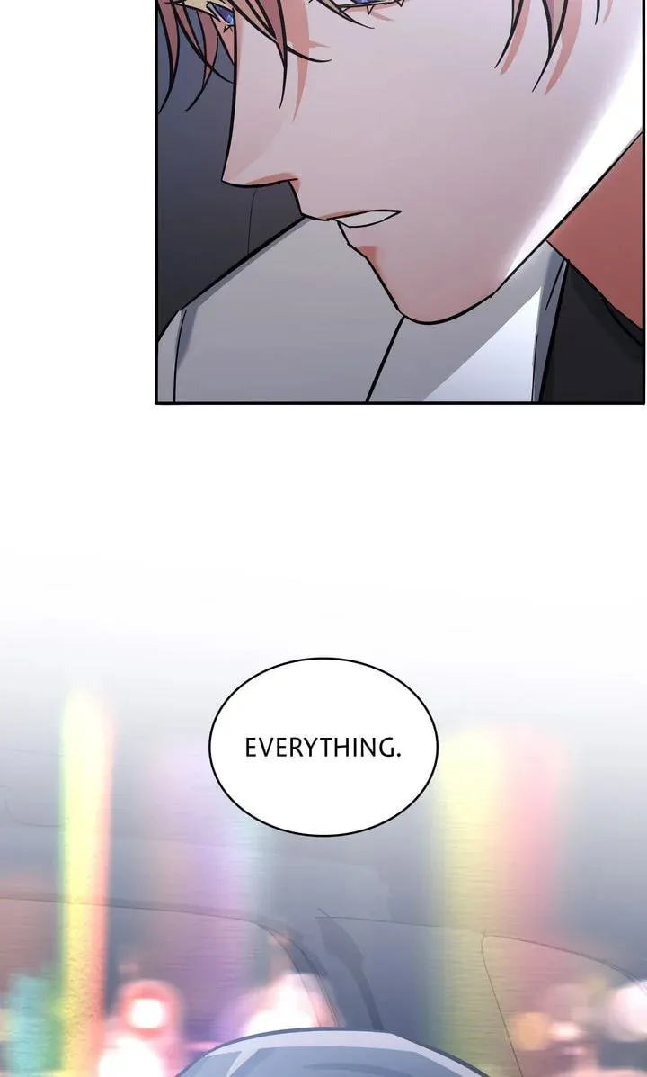 Read Black Storm chapter 22 image 54 on Lezhin