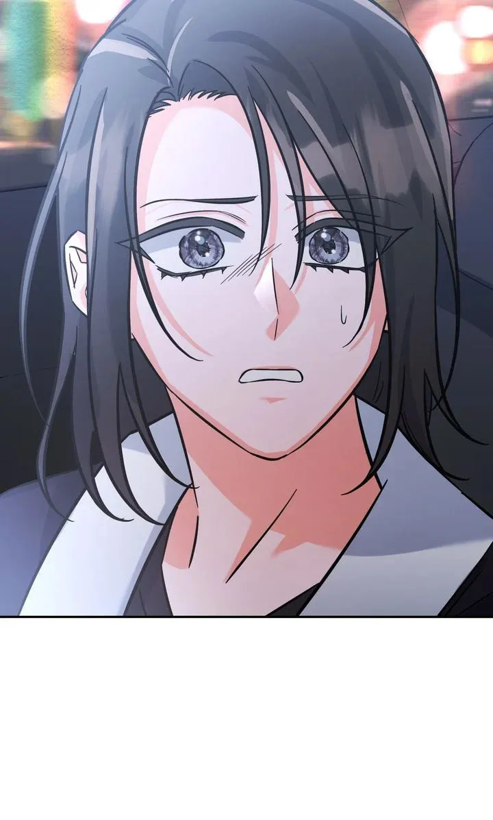 Read Black Storm chapter 22 image 55 on Lezhin