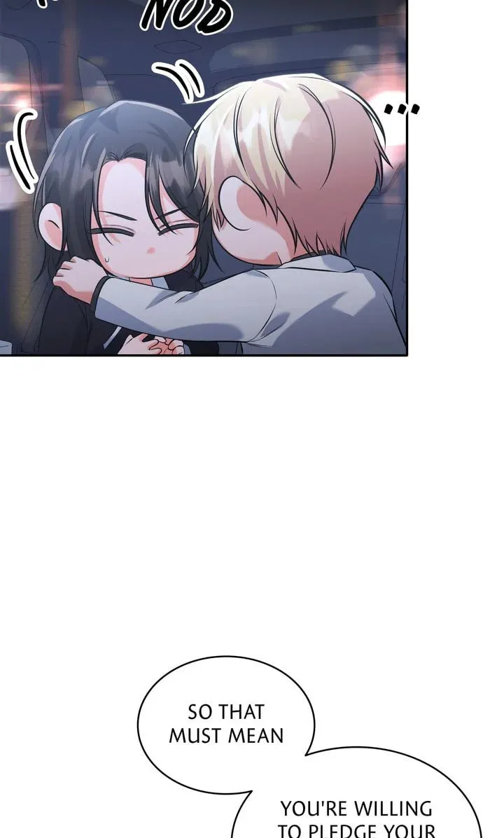 Read Black Storm chapter 22 image 58 on Lezhin
