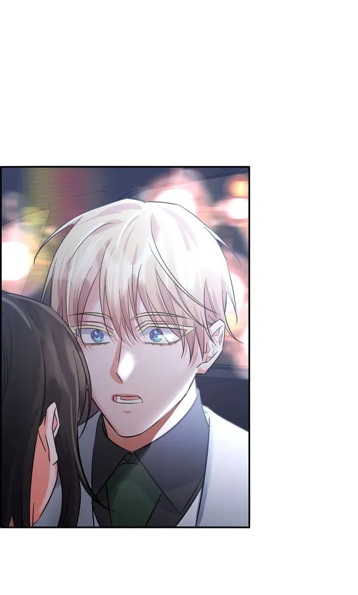 Read Black Storm chapter 22 image 60 on Lezhin