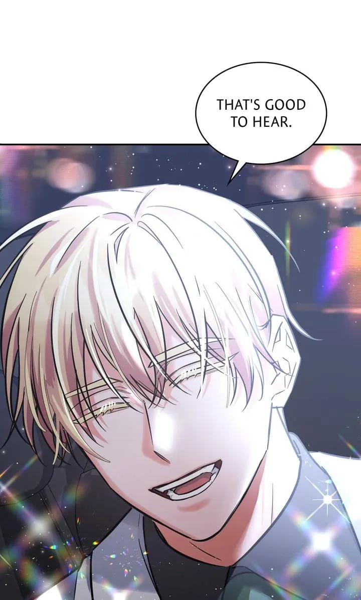 Read Black Storm chapter 22 image 61 on Lezhin