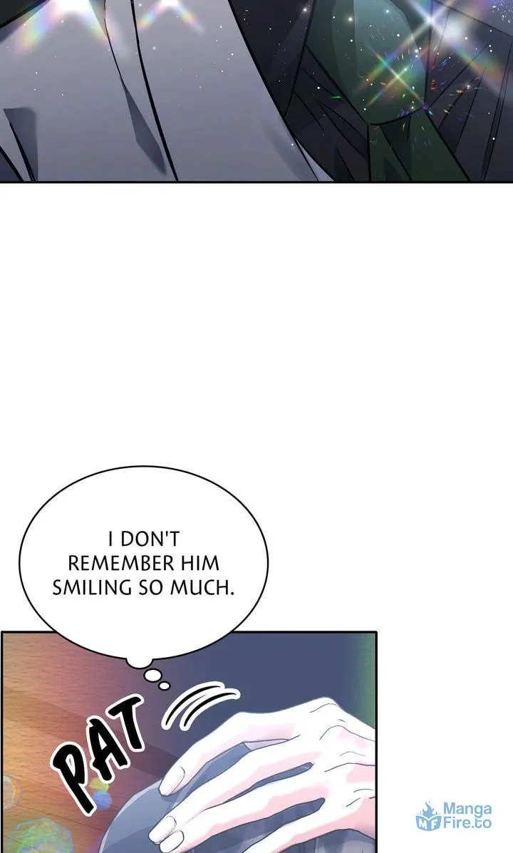 Read Black Storm chapter 22 image 62 on Lezhin