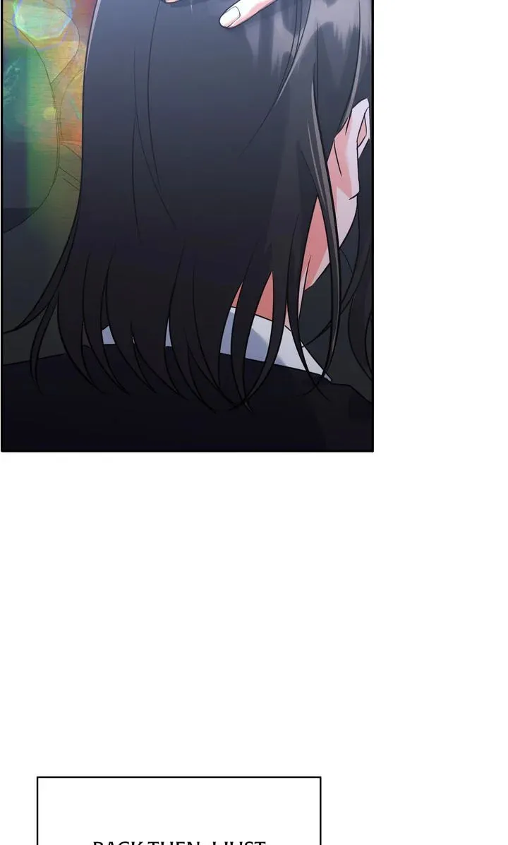 Read Black Storm chapter 22 image 63 on Lezhin