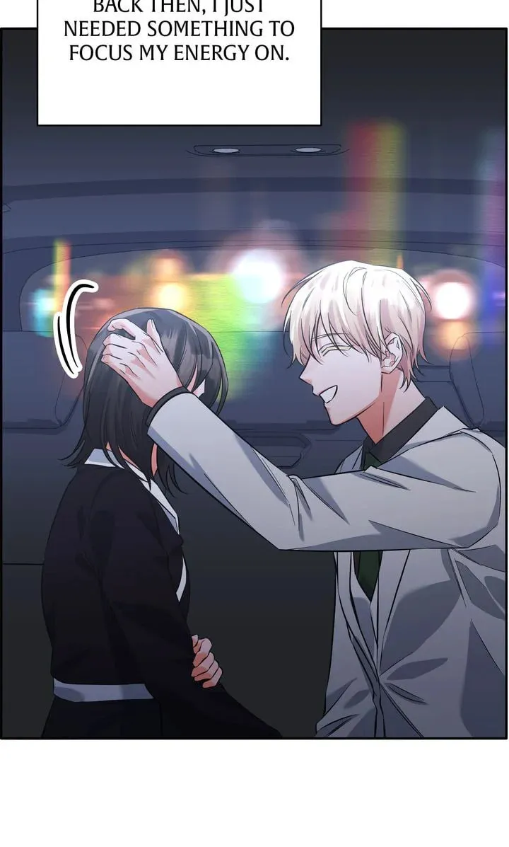 Read Black Storm chapter 22 image 64 on Lezhin