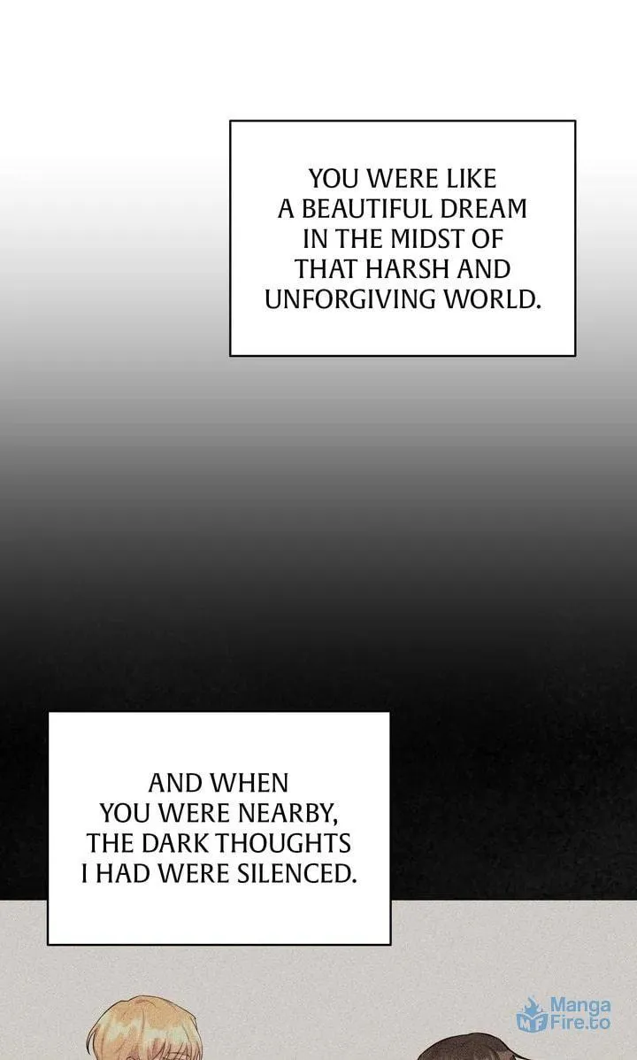 Read Black Storm chapter 22 image 65 on Lezhin