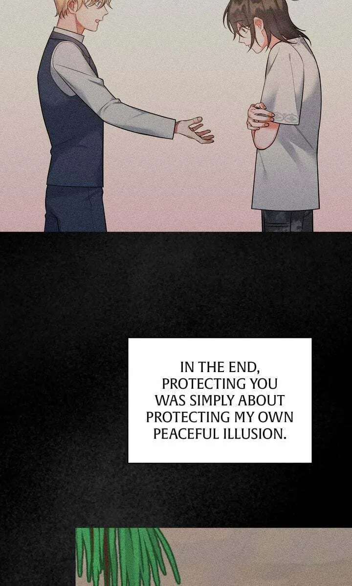 Read Black Storm chapter 22 image 66 on Lezhin