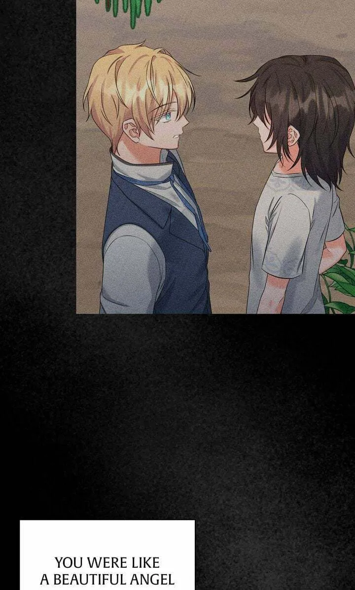 Read Black Storm chapter 22 image 67 on Lezhin
